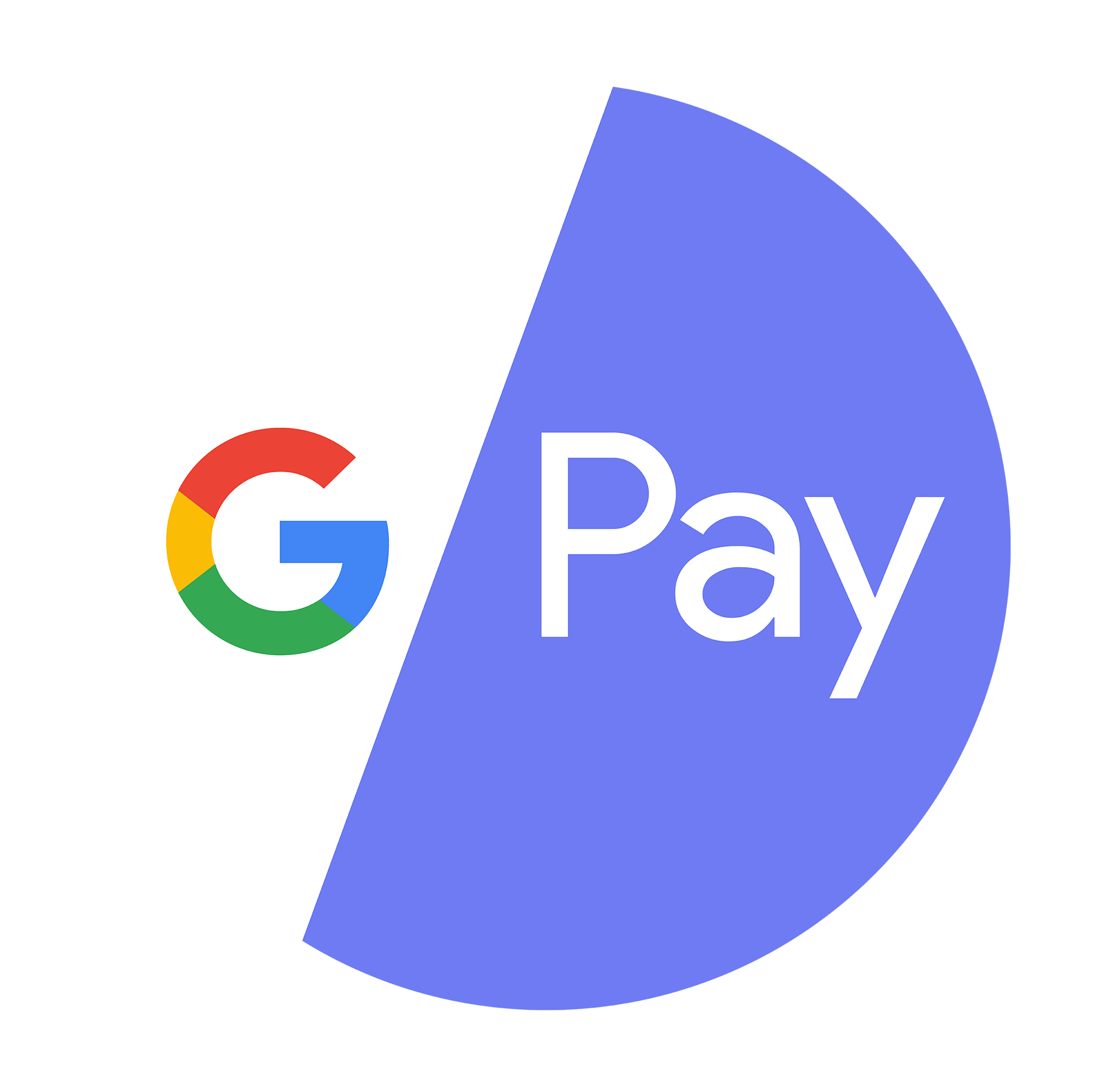 webmedia Payment