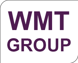 Webmedia Group