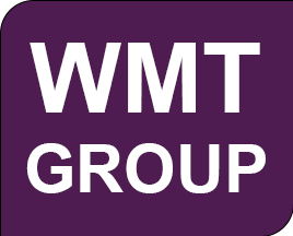 Webmedia Group