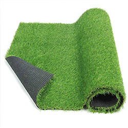 Artificial Greenery