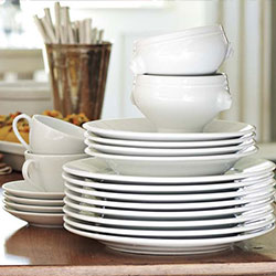 Kitchen Utensils