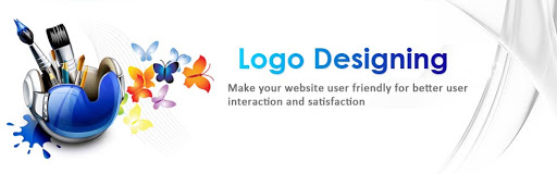 Logo Designing